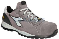 Diadora Utility GLOVE TECH LOW S3 SRA HRO ESD munkavédelmi cipő (701.173529-75066 47) - grandis