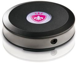 Mystim - Cluster Buster vezeték nélküli elektrostimulációs vevőegység (3. csatorna) - szeresdmagad