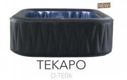 MSpa Delight Tekapo (D-TE06)