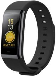 Amazfit Huami COR