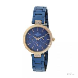 Daniel Klein DK11592-5 Ceas