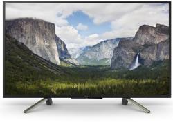 Sony Bravia KDL-43WF660