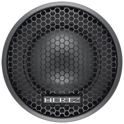 Hertz MILLE Pro MP 25.3