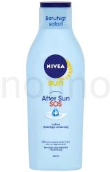 Nivea Sun SOS 200ml