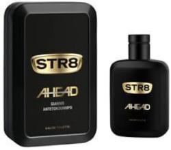 STR8 Ahead EDT 50 ml Parfum
