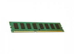 Fujitsu 16GB DDR4 2666MHz S26361-F4026-L216