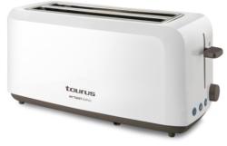 Taurus My Toast Duplo Toaster