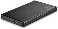 AXAGON Aline Box 2.5 USB 3.0 (EE25-XA3)