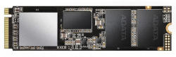 ADATA XPG SX8200 240GB M.2 PCIe ASX8200NP-240GT-C