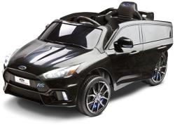 Toyz By Caretero FORD FOCUS RS