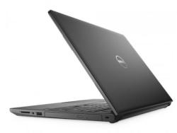 Dell Vostro 3578 249515