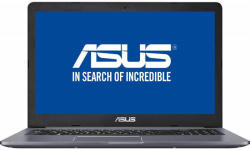 ASUS VivoBook Pro 15 N580VN-FY121