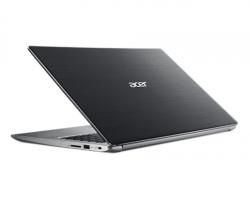 Acer Swift 3 SF315-41-R10A NX.GV7EU.026