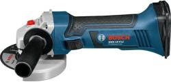 Bosch GWS 18-115 V-Li (060193A30K)