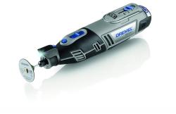 Dremel 8220-2/45 (F0138220JH)