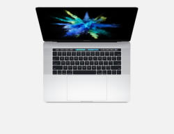 Apple MacBook Pro 15 Z0UEMPTV2S2000287754