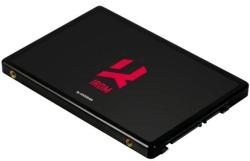 GOODRAM IRDM GEN. 2 2.5 120GB SATA3 IR-SSDPR-S25A-120