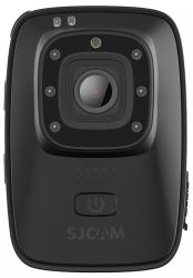 SJCAM A10 (2538)