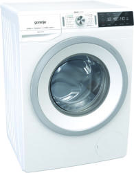 Gorenje WA 844