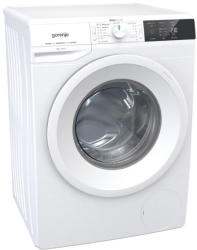 Gorenje WEI723