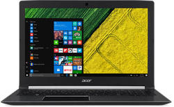 Acer Aspire 5 A517-51P-80Y1 NX.H0FEG.010
