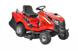 Vásárlás: Makita Dolmar PTM1200 (TM-122.22H2) Fűnyíró traktor árak  összehasonlítása, Dolmar PTM 1200 TM 122 22 H 2 boltok