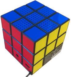 Bigben Interactive BT17 Rubik's