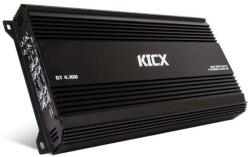 Kicx GT-4.100