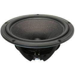 Tymphany Peerless NE315W-04