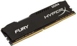 Kingston HyperX FURY 8GB DDR4 3200MHz HX432C18FB2/8