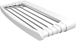 Vileda Genius 70 Ruhaszárító