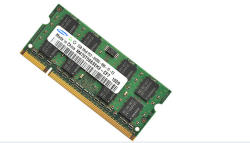 Samsung 1GB DDR2 800MHz PC2-6400