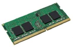 KINGMAX 16GB DDR4 2400MHz GSLH / MEM0000100