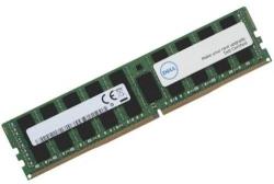 Dell 16GB DDR4 2400MHz DPET330/16G2400MU