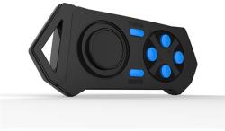 MODECOM Mini Gamepad