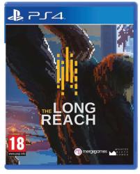 Merge Games The Long Reach (PS4)
