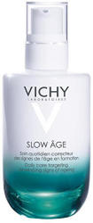 Vichy Slow Âge nappali arckrém SPF25 50 ml