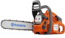 Husqvarna 440e (967155845)