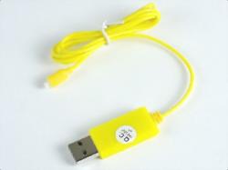 SYMA S107 USB Cable