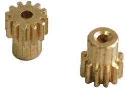 WLTOYS L969-10 Copper Gear Bronz fogaskerék