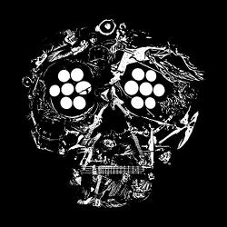 Young Widows Decayed: Ten Years Of - facethemusic - 5 990 Ft