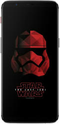 OnePlus 5T 128GB Star Wars Edition