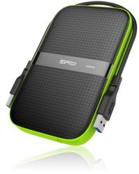 Silicon Power Armor A60 2.5 5TB USB 3.0 (SP050TBPHDA60S3K)