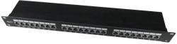 Gembird NPP-C624-002