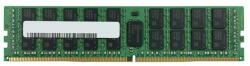 Fujitsu 16GB DDR4 2666MHz S26361-F3397-L427