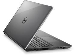 Dell Inspiron 3567 3567FI5UA2