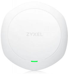 Zyxel WAC6303D-S Router