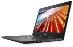 Dell Latitude 3490 N045L349014EMEA