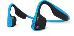 Shokz Trekz Titanium Casti