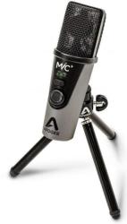 Apogee MiC Plus